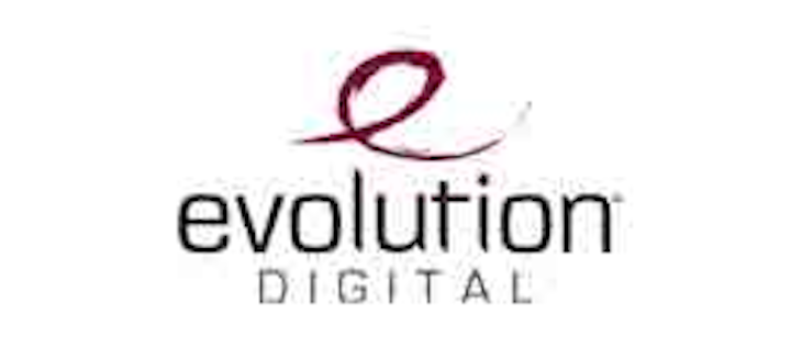 Evolution launches 4K Android TV streaming box