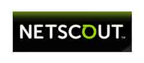 NetScout Systems