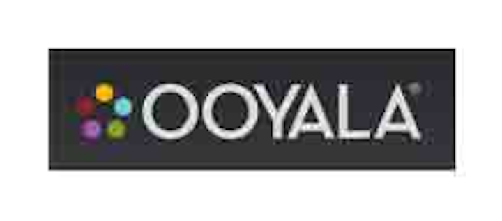 Ooyala: Video hinges on personalization, mobility
