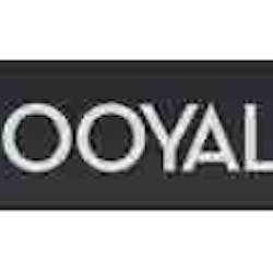 Ooyala: Video hinges on personalization, mobility