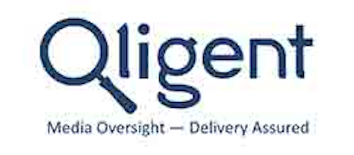 Qligent to intro VOD QoE monitoring