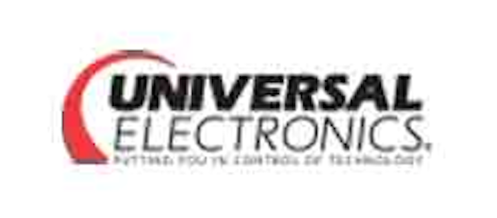 UEI opens new tech support center