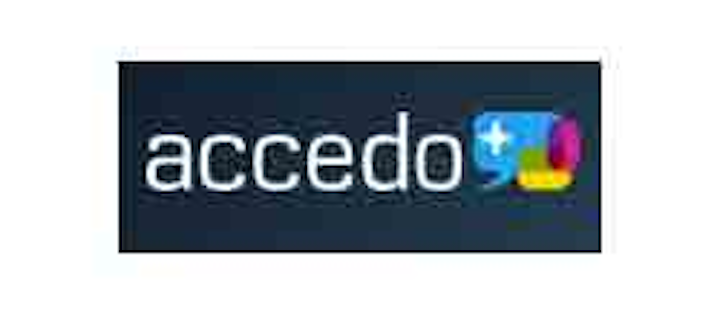 Accedo, AWS Elemental team on targeted AR ads