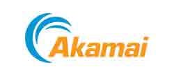 Akamai: Global Average Internet Speeds Up 15% YoY