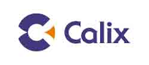 Calix Demos NG-PON2 on a Live Network in NZ