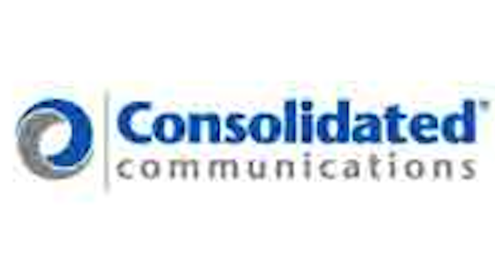 Consolidated expanding gigabit fiber to Willis, TX
