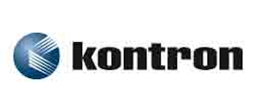Kontron