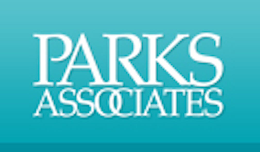 Content Dam Btr Online Articles 2015 June Logo Parks Associates