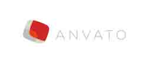 Anvato