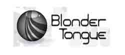 Blonder Tongue