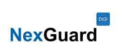 NexGuard Security Baked into Marvell Set-Top Chips