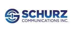 Schurz Buys 2 Vast Broadband Systems in IA, SD