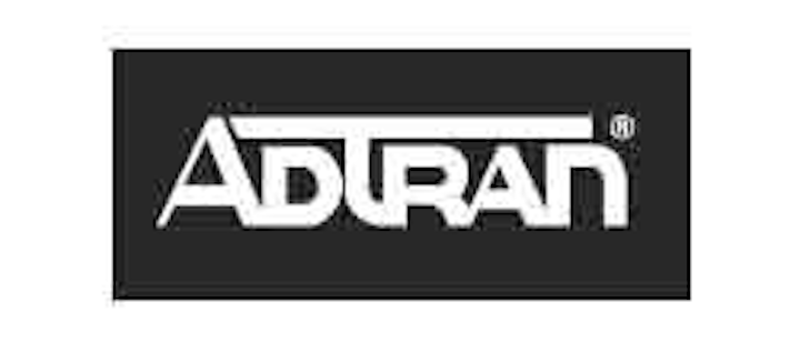 ADTRAN launches residential WiFi solution