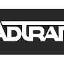 ADTRAN launches residential WiFi solution