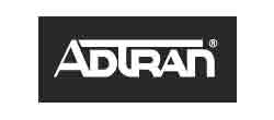 ADTRAN launches residential WiFi solution