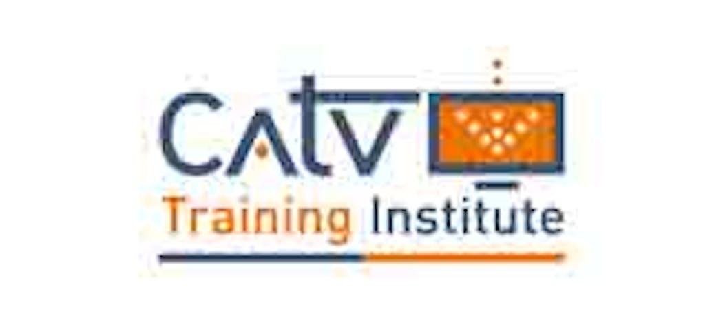 CATV Training Institute