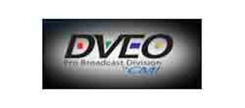 DVEO intros white label streaming video platform