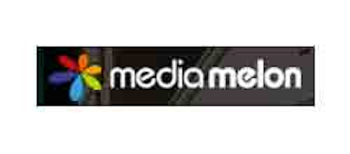 MediaMelon