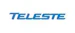 Teleste to debut Remote PHY device at ANGA