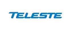 Teleste to debut Remote PHY device at ANGA