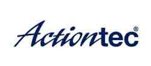 Actiontec Electronics