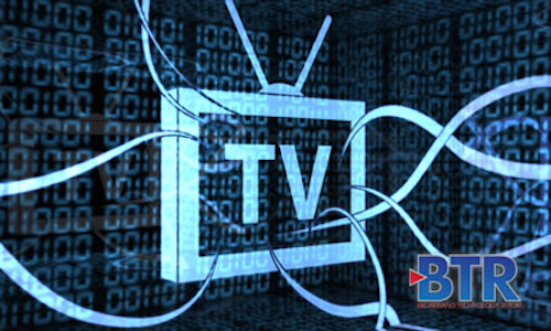 TV Everywhere Posts Double-Digit Growth