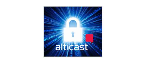 Alticast AltiProtect UHD