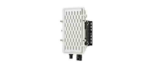 Ciena 3905