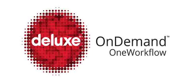 Deluxe OnDemand