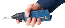 EXFO FIP-435B Wireless Inspection Probe