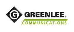 Greenlee test set combines OPM, VFL