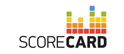 Procera Networks ScoreCard