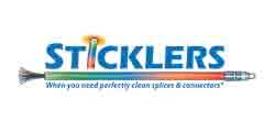 Sticklers intros 2 fiber cleaning kits