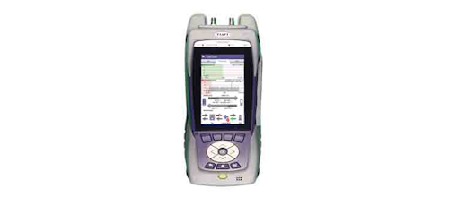 Viavi OneExpert CATV