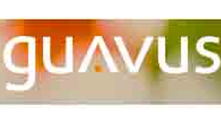 Guavus aims to cut network 'alarm noise'