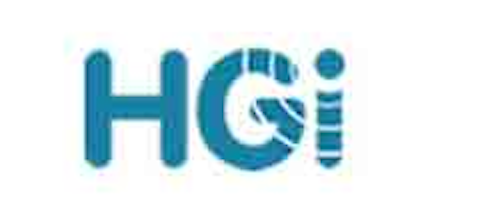 Home Gateway Initiative