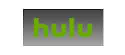 Hulu