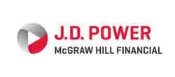 JD Power: Canadian Cable TV at Risk for Cord-Cutting