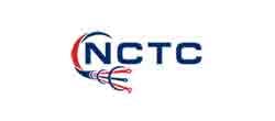 NCTC board gets 4 new members