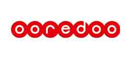 Ooredoo