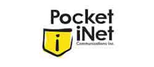 PocketiNet Communications