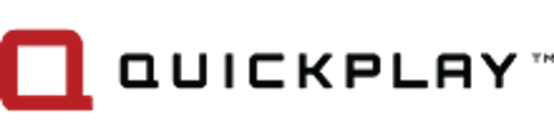 Content Dam Btr Online Articles 2015 September Quickplay Logo