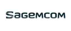 sagemcom tools telnet