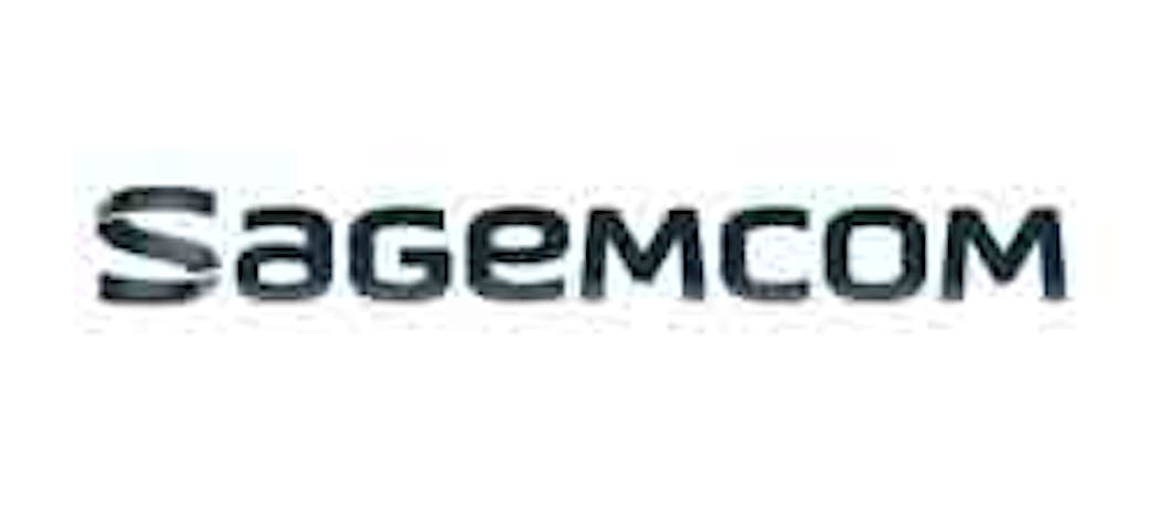 Sagemcom