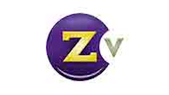 ZeeVee