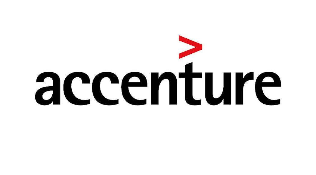 Content Dam Btr Siteimages Accenture Logo