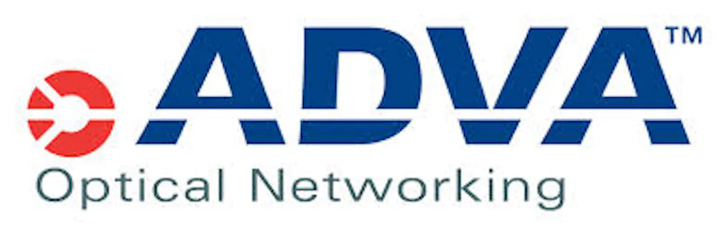 Adva Wdm | Adva Optical とは : ADVA presentations channel – FNVCJY
