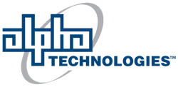 Content Dam Btr Siteimages Alpha Tech Logo