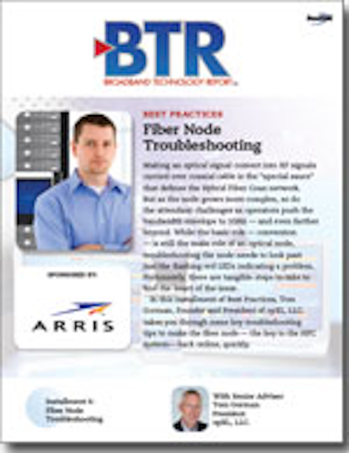 Content Dam Btr Siteimages Arris Bp Ebook Post