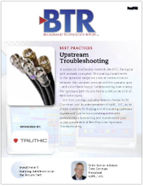 Content Dam Btr Siteimages Best Practices July 2013 Screen Shot